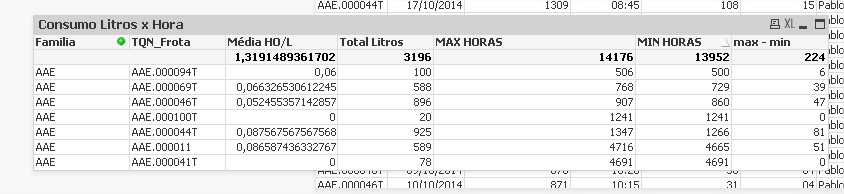 mic3775 - Conexão de Área de Trabalho Remota_4.jpg